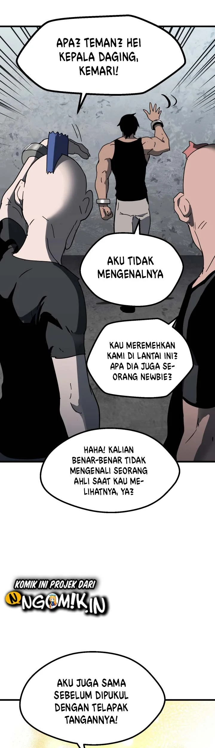 Page 68